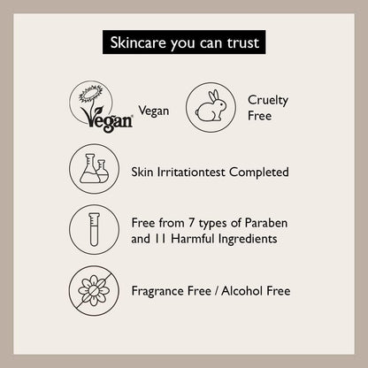 Haruharu Wonder Black Rice Hyaluronic Toner, moisturizing, moisturizing, nourishing for sensitive skin 150ml | Alcohol-free, Fragrance Free | Vegan, Cruelty-Free, EWG Green…