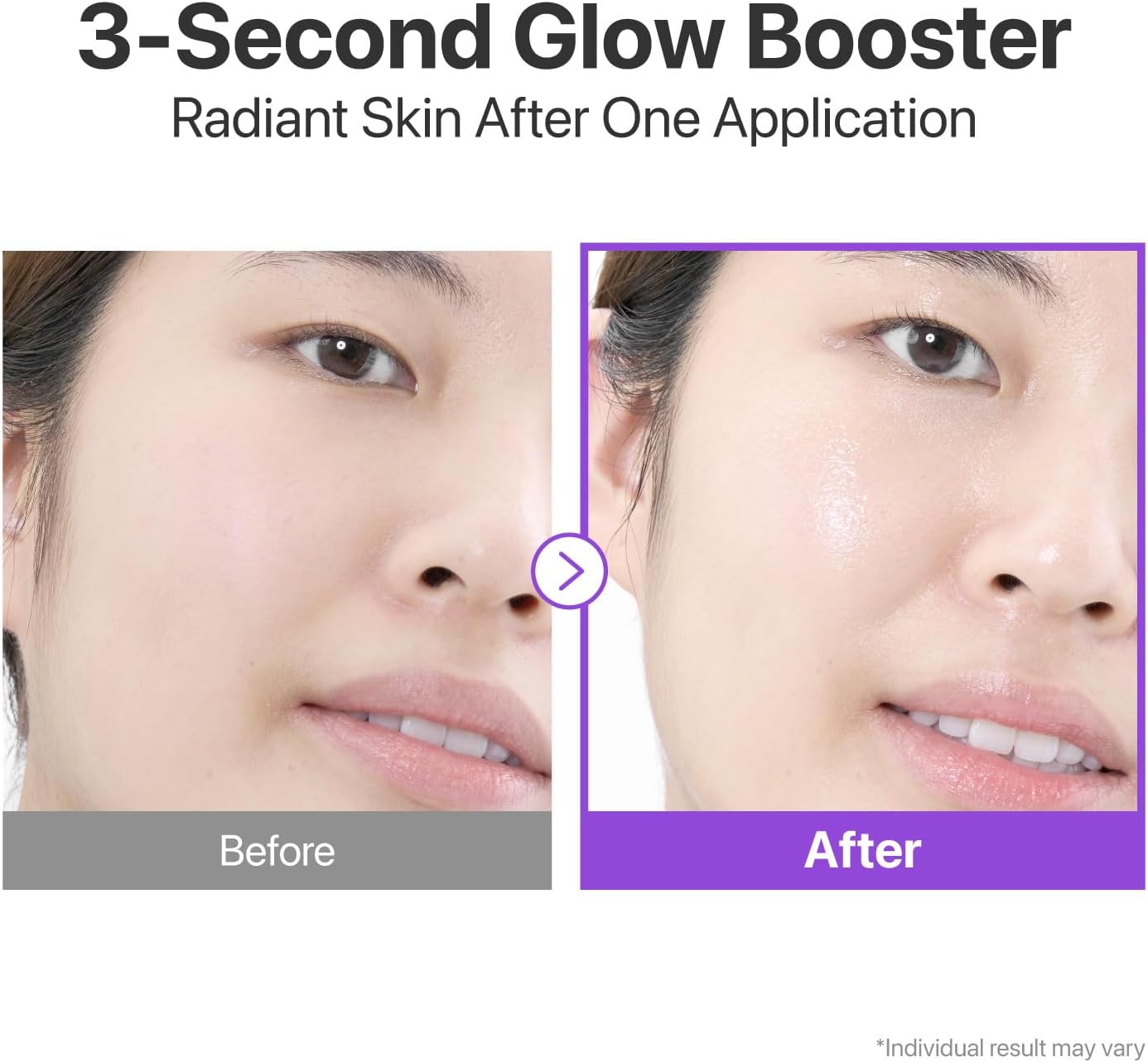 numbuzin No.9 Toner | NAD+ PDRN Glow Boosting Toner | Glowing, Firming, Moisturizing, Elasticity, Wrinkles, Fine Lines, Korean Skin Care | Salmon PDRN, Peptides, NAD | Essence for