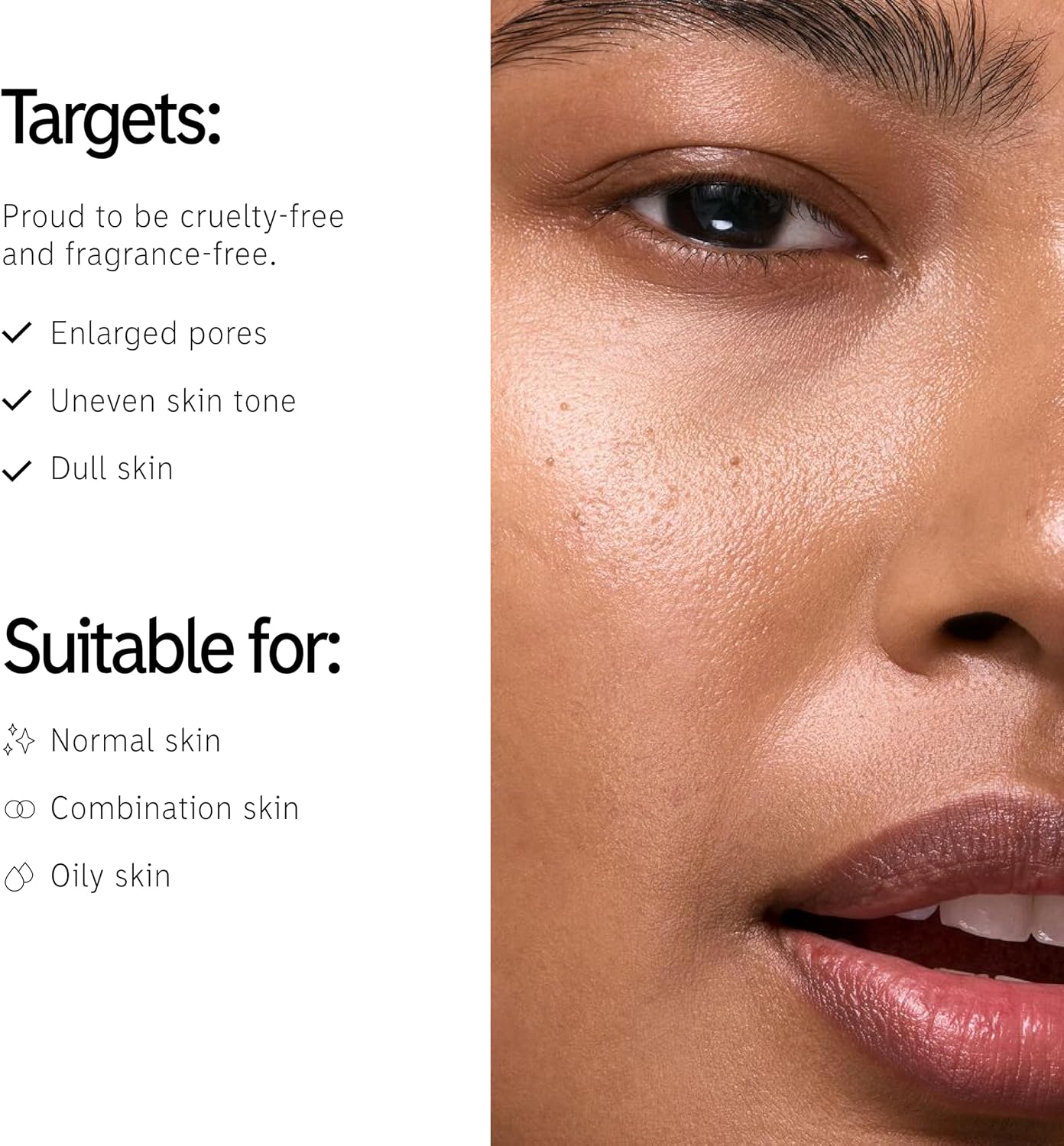 The INKEY List 10% Glycolzuur Toner 100 ml